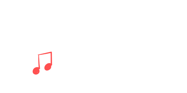 Gift a Melody